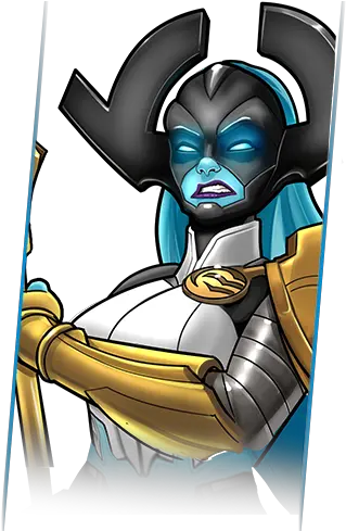 Proxima Midnight Earth Trn562 Marvel Database Fandom Supervillain Png Marvel Icon Comics