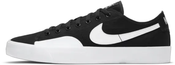 Nike Zoom Kobe Icon Metallic Silver Sneakers Women Court Tênis Nike Sb Blazer Court Png Nike Kobe Zoom Icon