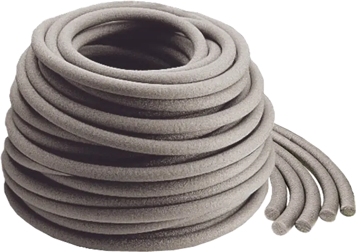 Fire Rated Backer Rod Barrier Fond De Joint Dilatation Png Joint Png