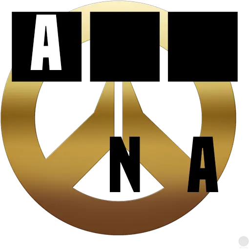 Guess The Word Overwatch Edition Apk 11 Download Apk Snowplanet Png Overwatch Icon