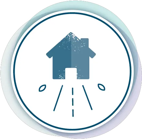 Get Help For Victims Of Domestic Violence Child Abuse Dot Png Toiletries Icon