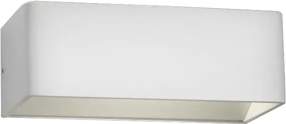 Lamps For The Bathroom U2013 Original High Quality Design Lamps Decorative Png Louis Poulsen Icon