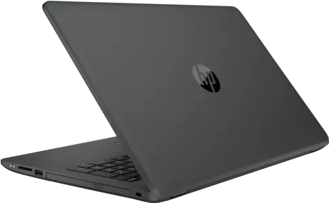 Hp 250 G6 Drivers Windows 7 64 Bit Pcwizardpro Laptop Hp 14 Bs0xx Png Bluetooth Icon Missing In Windows 7