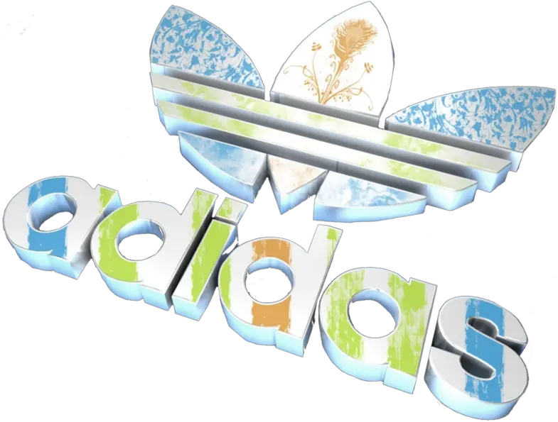 Download Free Png Logo Originals Adidas Nike Hq Paper Nike Swoosh Transparent Background