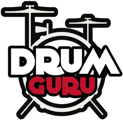 Drum Guru Drum Guru Png Technique Icon