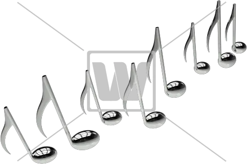 Music Note Png Pic Arts Music Notes Transparent Background Musical Notes Png