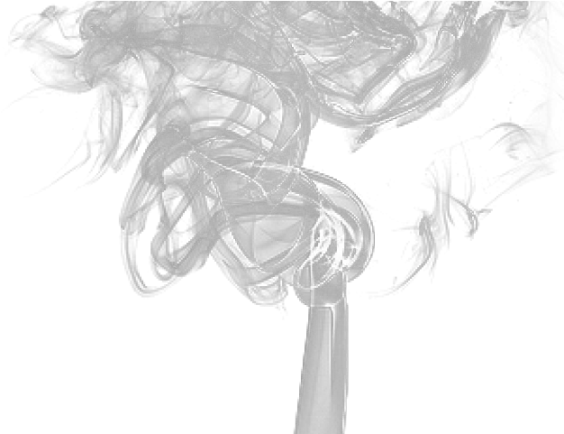 Smoke Effect Png Smoke Effect Clipart Overlay Png Humo Overlay Smoke Effect Png Smoke Effect Png