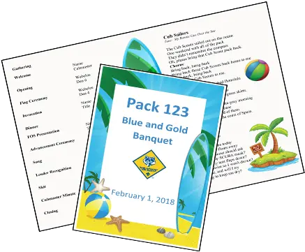 Beach Theme U2014 Sam Houston Area Council Language Png Monster Ball Icon Pack