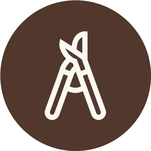 Landscape Design U0026 Architecture The Site Group Dayton Oh Dot Png Vb Icon