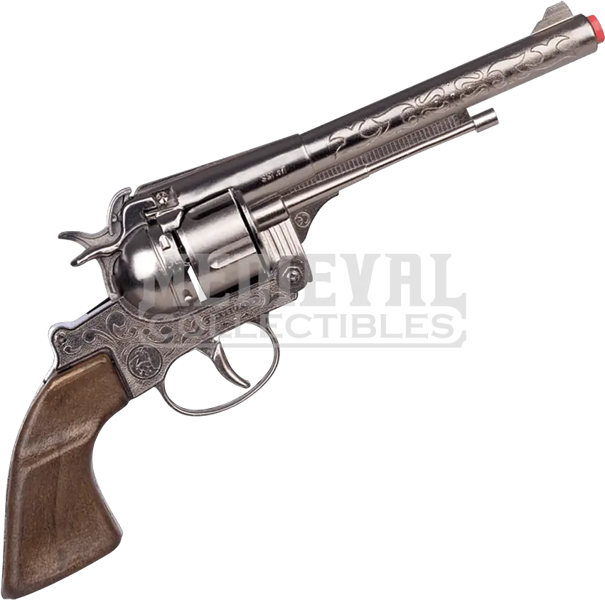 Hand Gun Png Drawing Cowboy Gun Png Cowboy Gun Png Cowboy Gun Png Hand With Gun Png