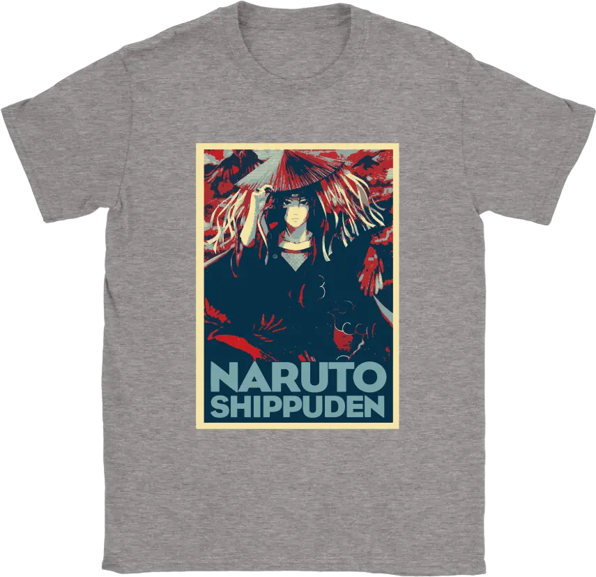 Itachi Uchiha Naruto Shippuden Hope Poster Shirts U2013 Nfl T Shirts Store Disney Papa Shirts Png Itachi Uchiha Png