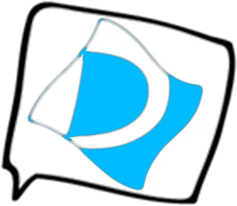 Du Apk 11 Download Free Apk From Apksum Vertical Png Du Icon