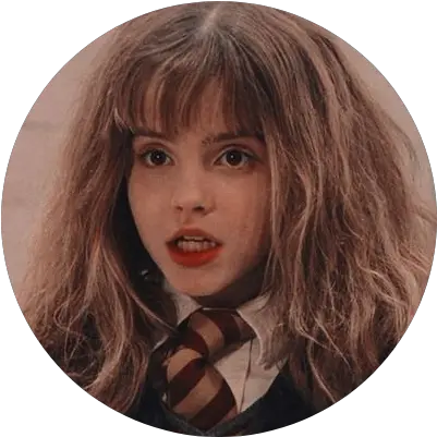 Emma Watson Wattpad Wasn T Hermione In Ravenclaw Png Lili Reinhart Gif Icon