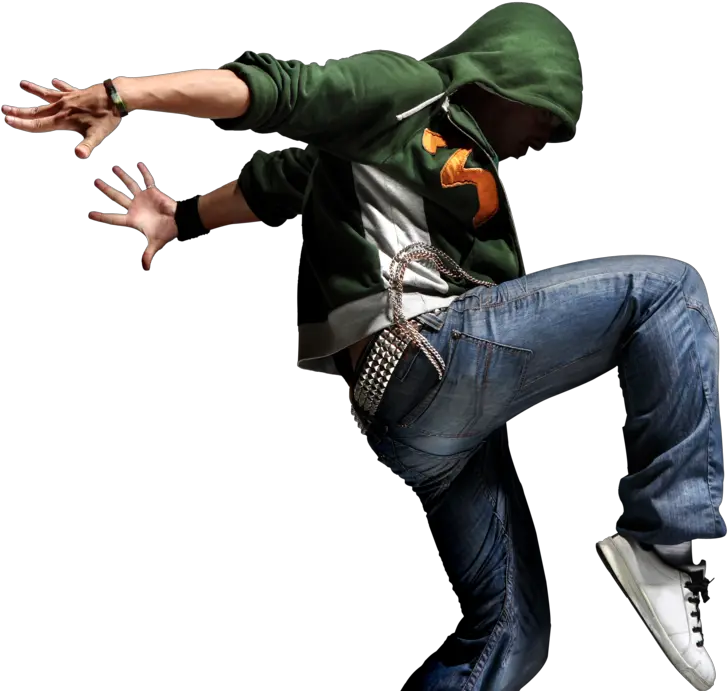 Break Dance Png Hip Hop Clipart Full Size Clipart Break Dance Png Dance Png