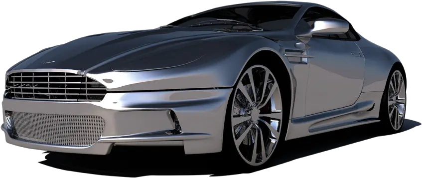 Download Aston Martin Car Png Car Full Size Png Image Things Made From Non Ferrous Metals Aston Martin Png