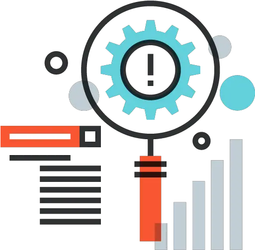 Search Engine Optimization Surge Synergy Strategic Png Flat Digital Marketing Icon Surge Icon