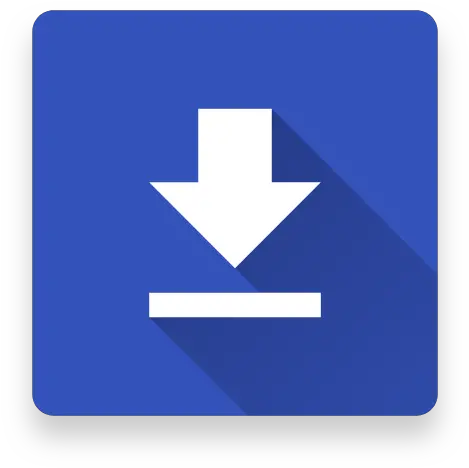 Story Saver And Video Downloader For Downloader Apk Png Facebook Story Icon