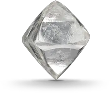 Natural Diamonds Diamond Stone U2013 Gia C Synthetic Diamonds Vs Natural Diamonds Png Diamond Transparent