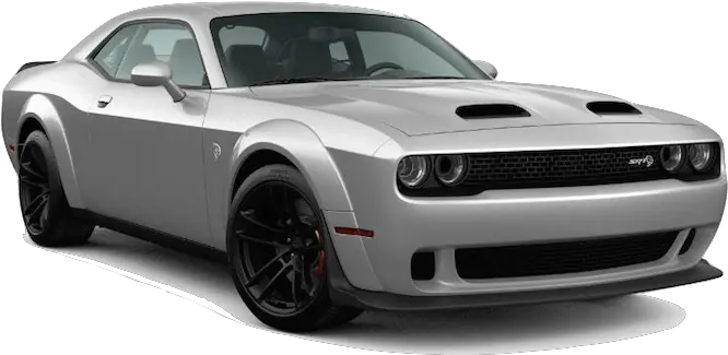 2020 Dodge Challenger Sxt Vs Gt Rt Scat Pack Dodge Challenger 2020 Png Dodge Challenger Png