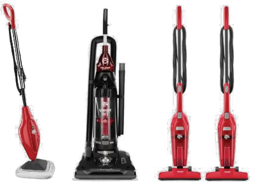 Dirt Vacuum Cleaner Png Background Image Arts Dirt Devil Vigor Cyclonic Pet Dirt Png