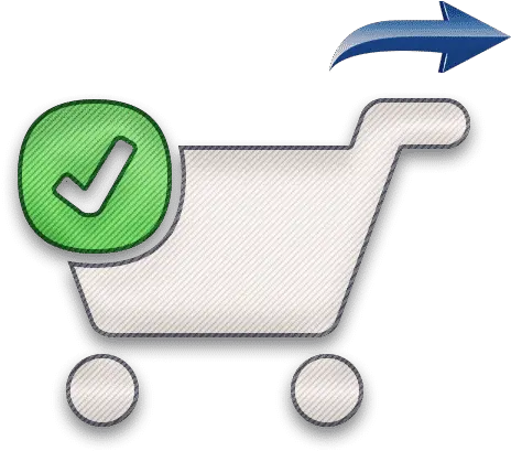 Wolcen Accounts Shop Buy High End Wolcen Accounts Png Icon Dark Alliance Visor