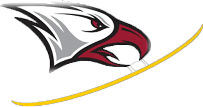 Features List Nccu Eagles Logo Clipart Full Size Clipart North Carolina Central University Basketball Logo Png Eagles Logo Images