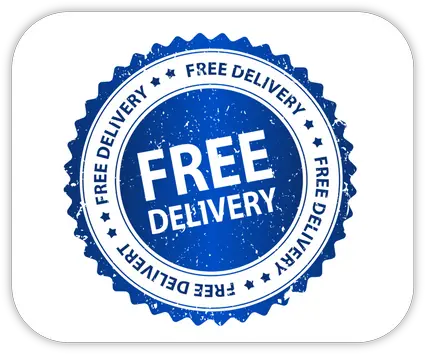 Washingtonu0027s Only Independent Pharmacy Schroeder Drugs Bräustüberl Tegernsee Png Wait List Icon