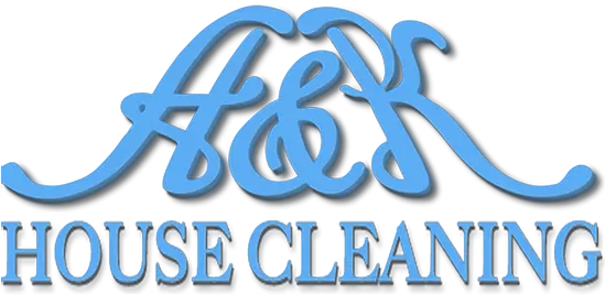 Au0026k House Cleaning Home Cleaning Renton Wa Language Png House Cleaning Icon