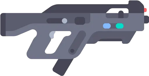 Laser Png Icons And Graphics Png Repo Free Png Icons Laser Gun Transparent Background Laser Gun Png