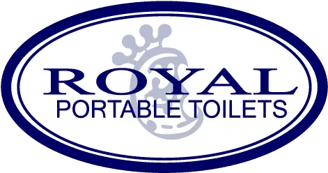 Ottumwa Portable Toilets Iowa Royal Language Png Porta Potty Icon