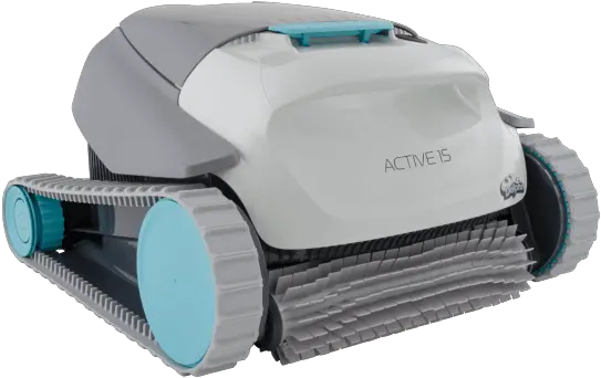 Dolphin Active 40 Pool Cleaner With Wi Fi Dolphin E20 Png Aquabot Icon Xi