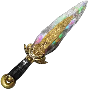 Rainbow Blade Destiny Wiki Fandom Rainbow Blade Destiny Png Destiny Hunter Icon