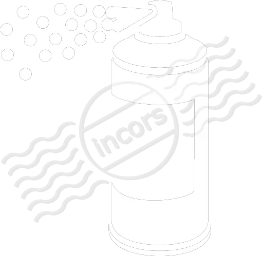 Iconexperience M Collection Spraycan Icon Household Supply Png Can Icon