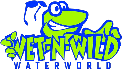 Wet N Wild New Mexico Language Png Wet N Wild Icon Blush