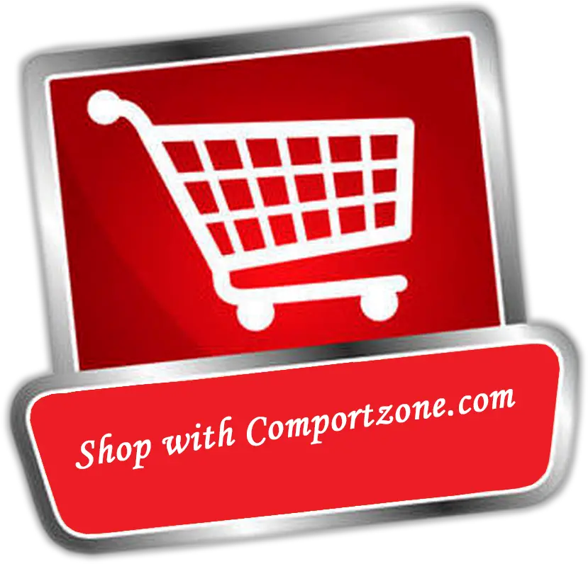 Computer Accessories U2013 Comportzone Logo Za Online Prodaju Png Computer Accessories Icon