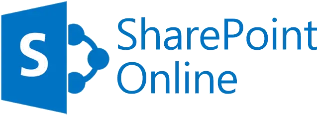 Sharepoint Online Limits Across Sharepoint Online Png Share Point Icon