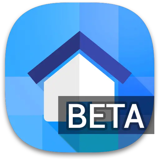 Asus Launcher 3 Zenui Launcher Png Asus Icon Pack