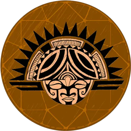 Vault Of The Volcano God Epic Team Adventures First In The Market Icon Png Volcano Icon