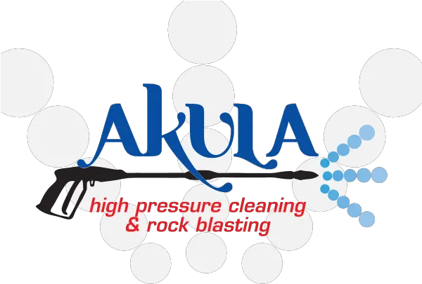 Akula Cleaning Logo Download Logo Icon Png Svg Dot Cleaning Icon Vector
