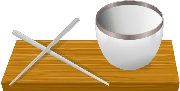 Free Chopsticks Cliparts Download Clip Art Chinese Cuisine Png Chopstick Png