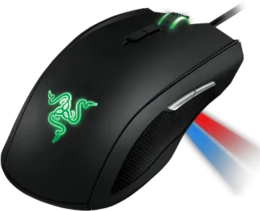 Razer Taipan Mouse Alzashopcom Razer Taipan Mouse Png Png Taipan