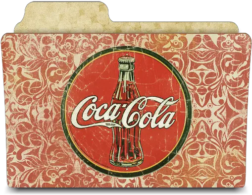 Drink Coca Cola Icon Coca Cola Can Pack Png Coca Cola Png