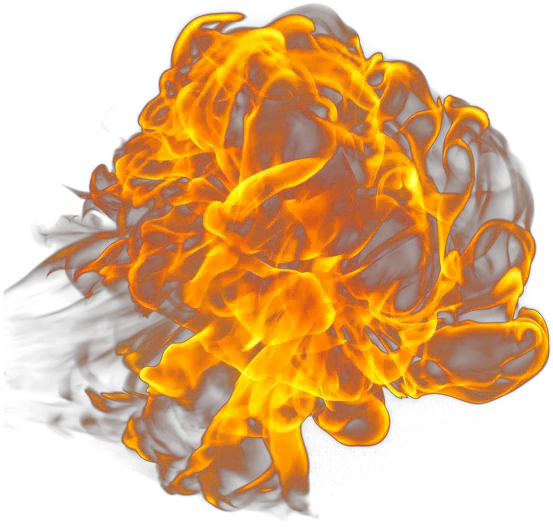 Png Fire Feuer Png Fire Png Images