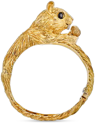 Famous Jewelers Throughout Time Ms Rau Solid Png Van Cleef Icon Rings