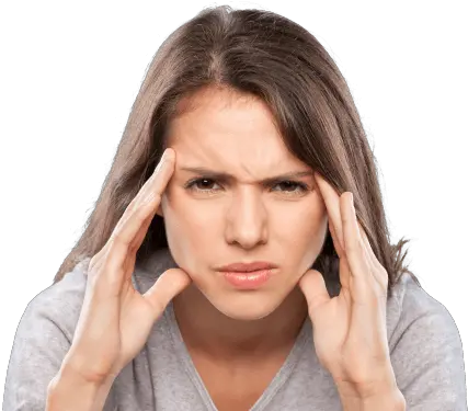 Headache Relief Therapy U0026 Pain Treatment Portland Clinic Headache Png Headache Png