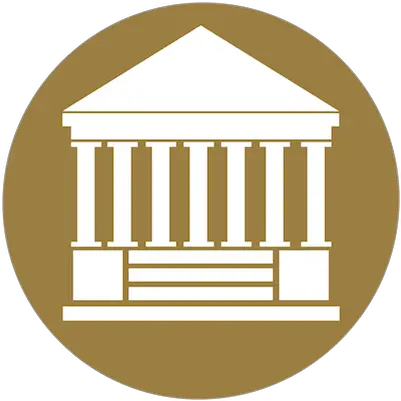 Services U2014 The Lucas Law Firm Law Firm Law Icon Brown Png Law Icon