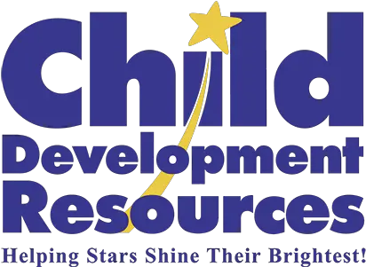 Child Development Resources Of Ventura Child Development Resources Of Ventura County Png Head Start Icon