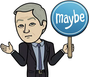 Myles Bitstrips Png Putin Head Png