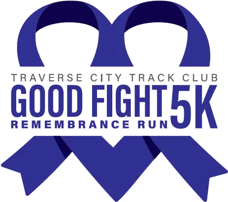 Remembrance Run U2014 Traverse City Track Club Clip Art Png Run Png