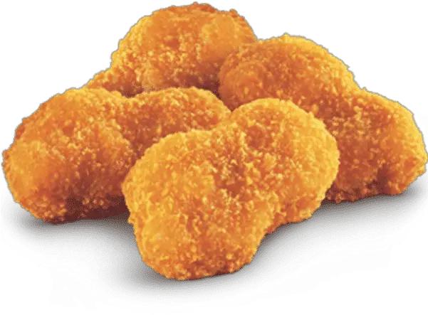 Chicken Nuggets Tater Puffs Lamb Weston Png Chicken Nuggets Png